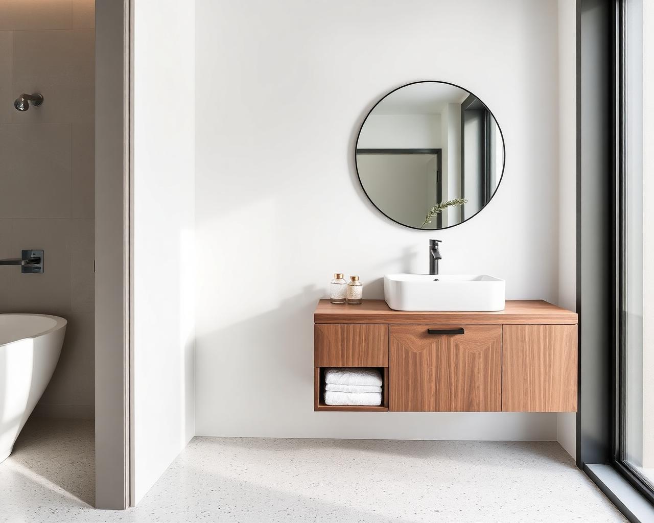 Bagno Casa dei Pini
